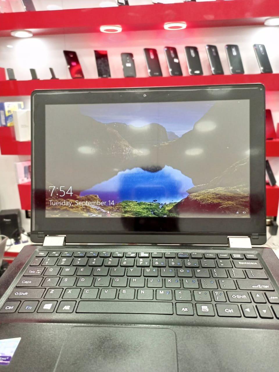 Haier Y11C