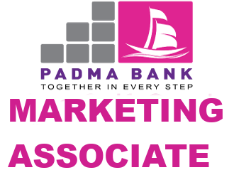 Padma Bank PLC.