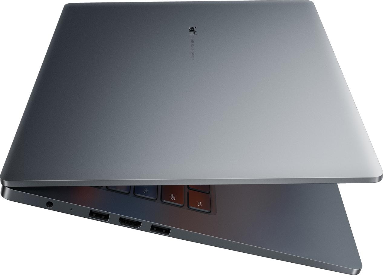 Xiaomi Redmi Book 15