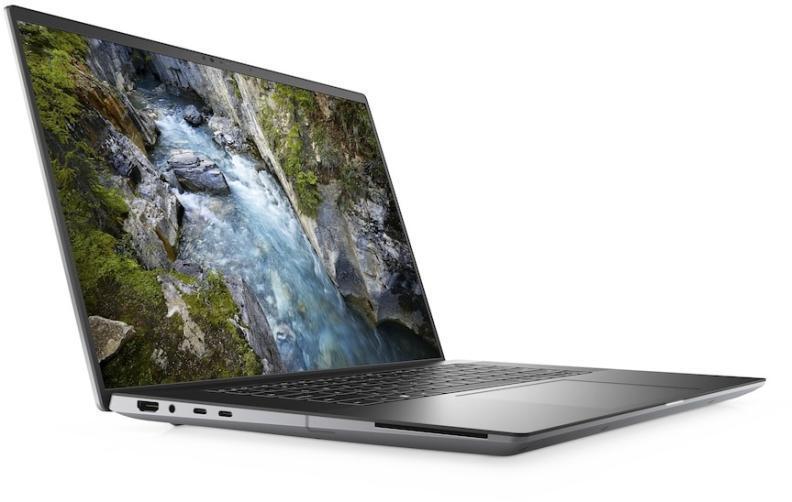 Dell Precision 5680