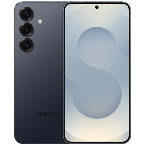 Samsung Galaxy S23 4
