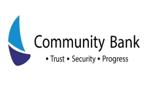 Community Bank