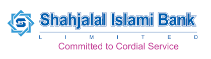 Shahjalal Islami Bank PLC.