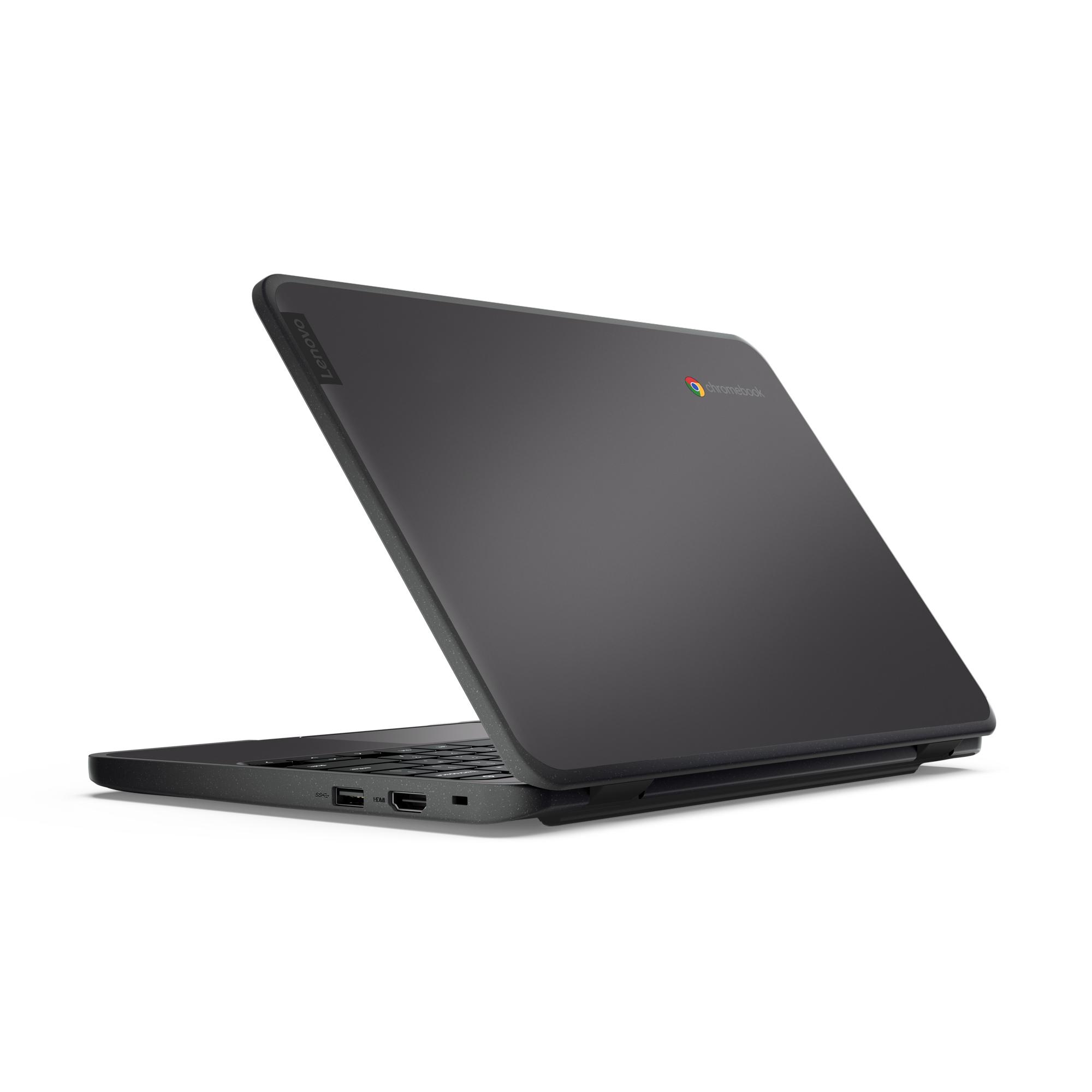 Lenovo Chromebook 3