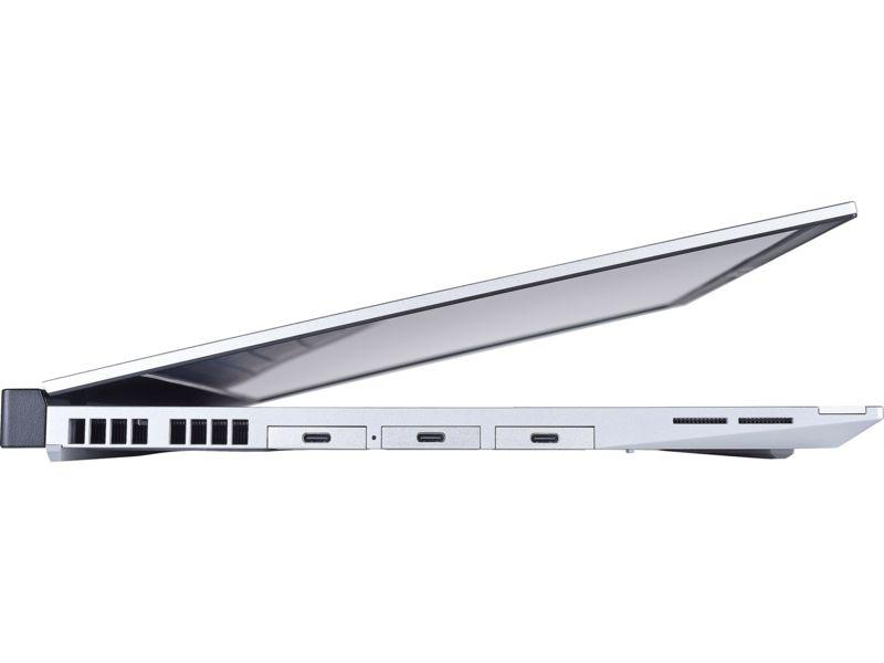 Framework Framework Laptop 16