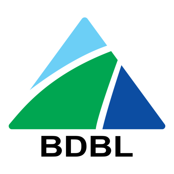 Bangladesh Development Bank