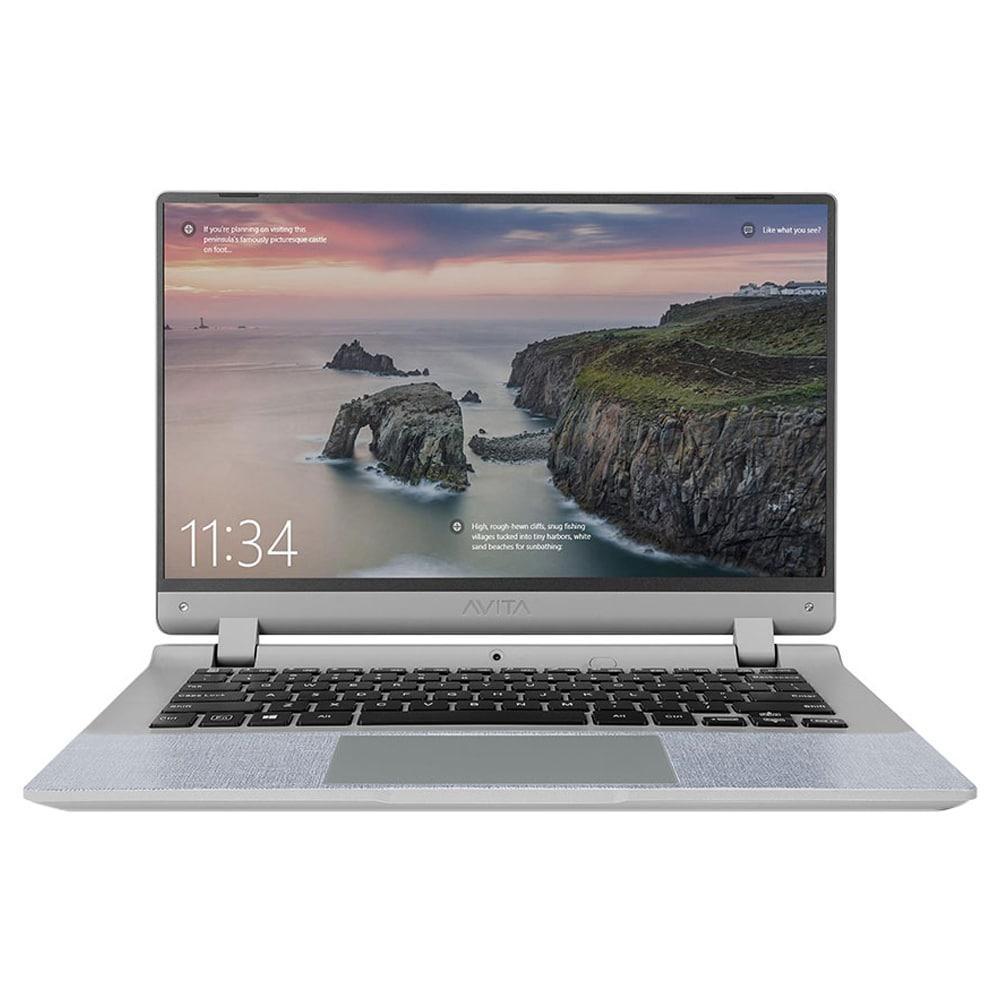Avita Essential 14