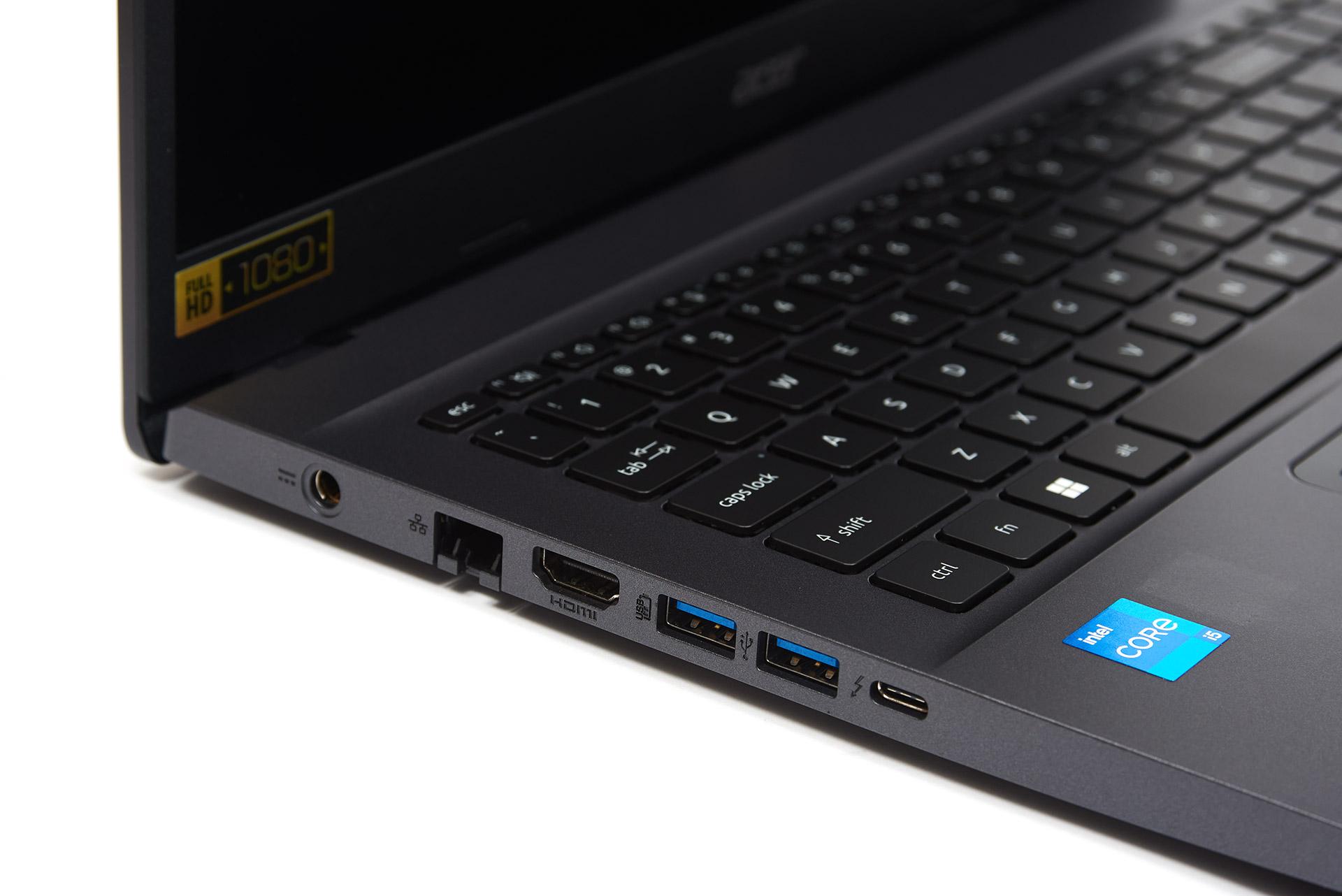 Acer Aspire 7