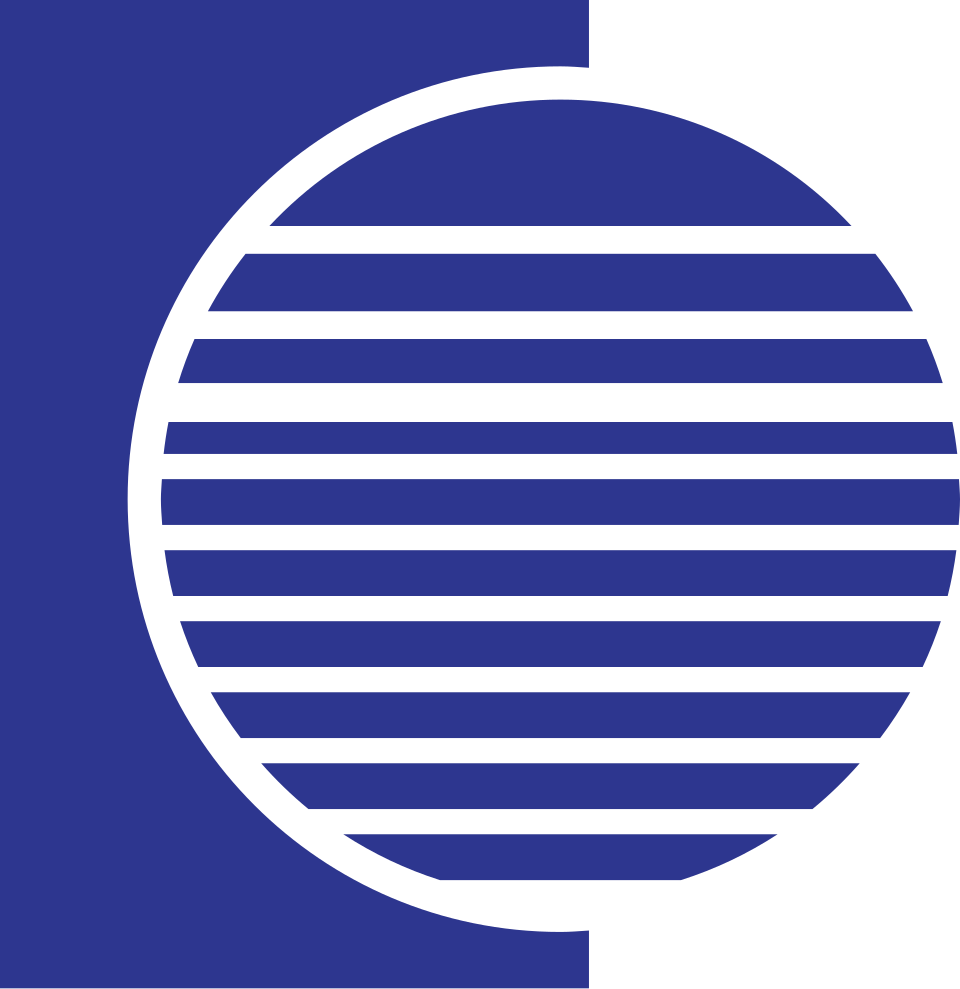 ICB Islamic Bank