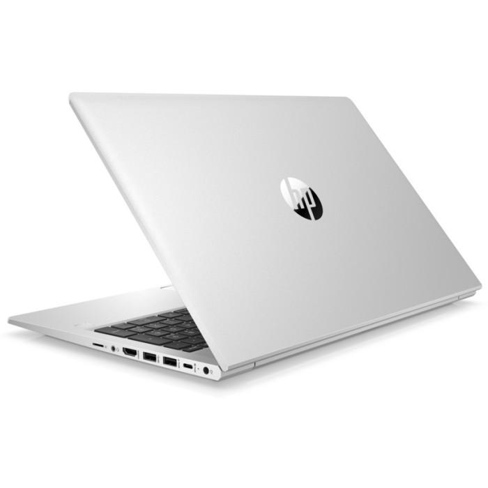 HP ProBook 460 G10