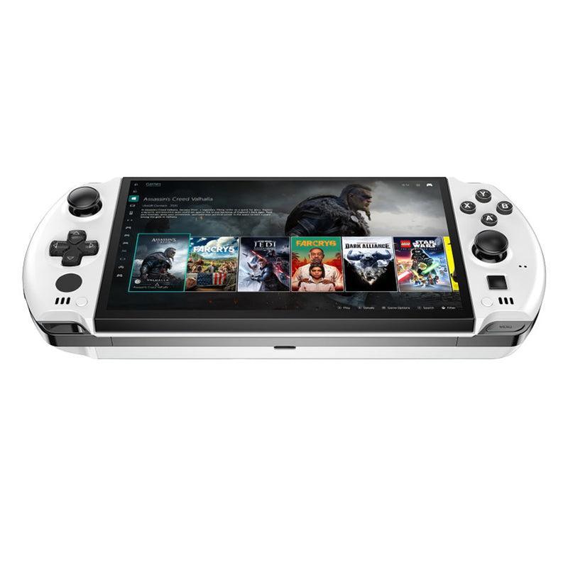 GPD GPD Win 4