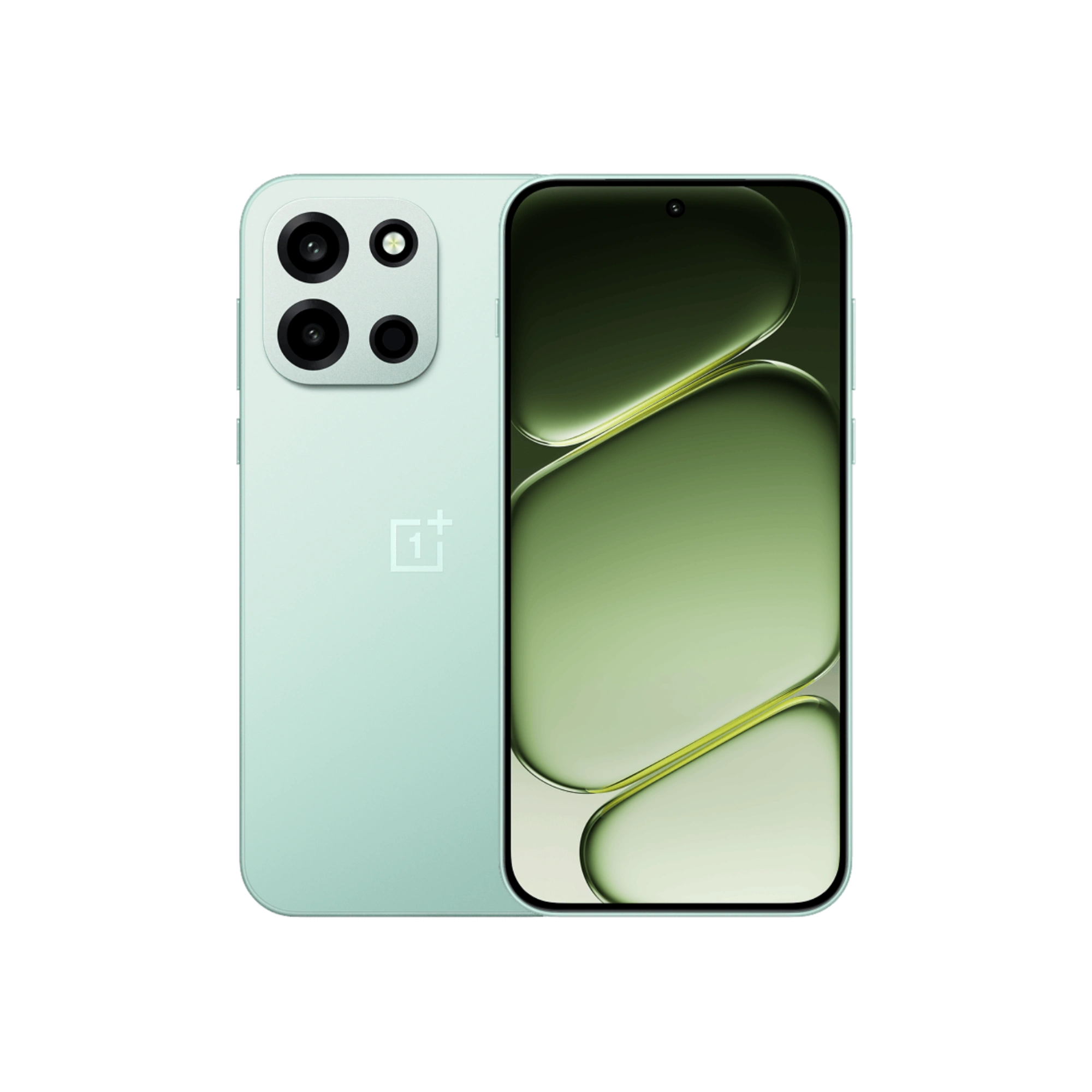 OnePlus Nord N30 SE 5G