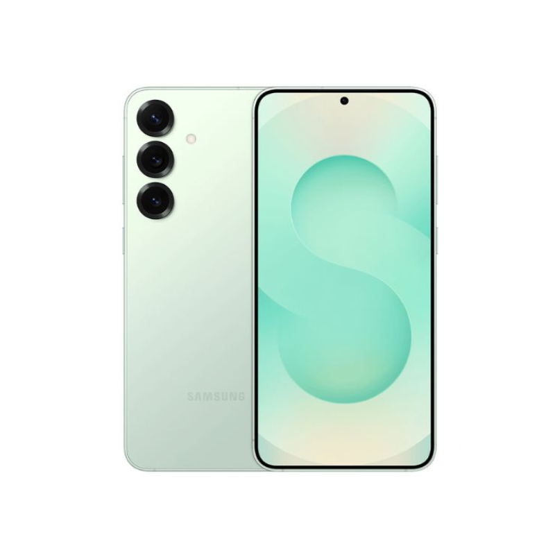 Samsung Galaxy S25+