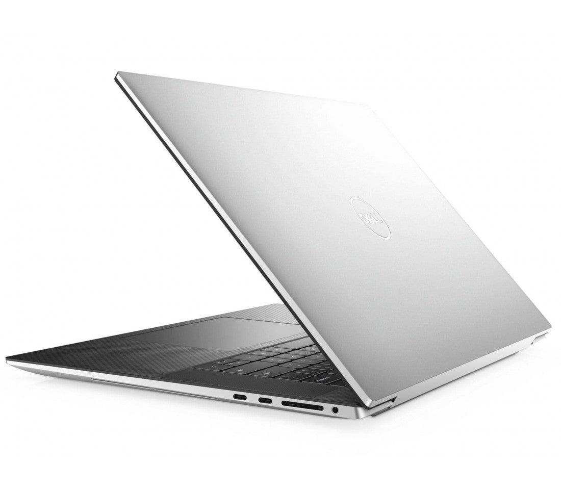 Dell XPS 17 9730