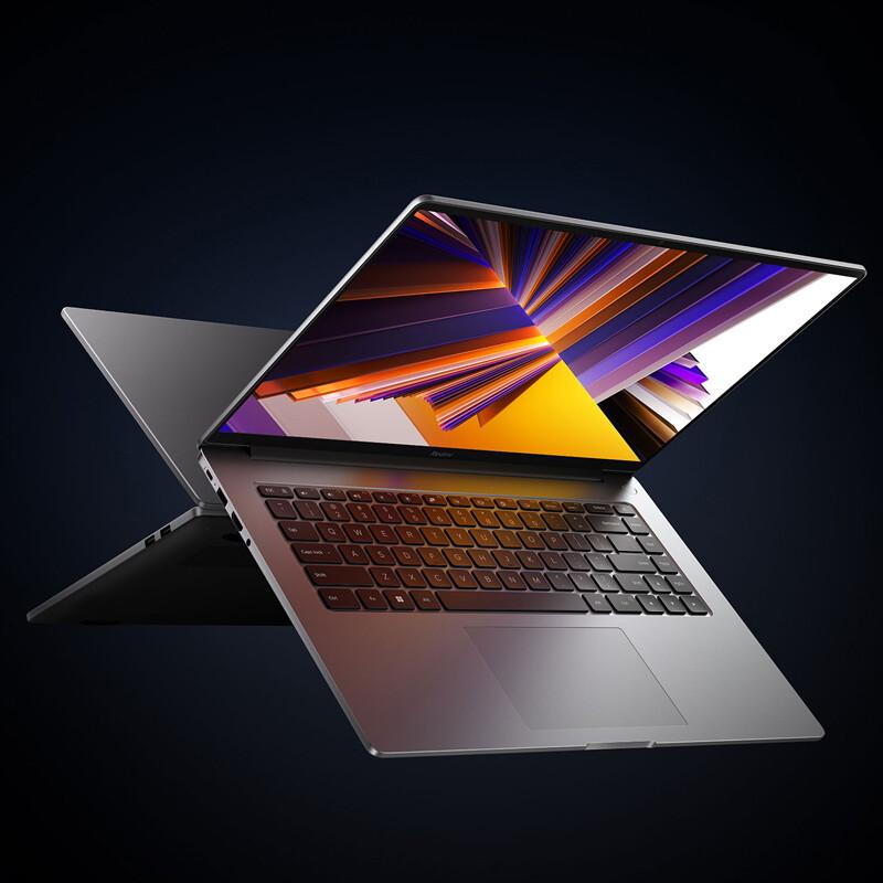 Xiaomi Redmi Book 16