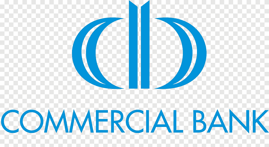 Commercial Bank of Ceylon