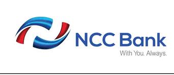 NCC Bank PLC.