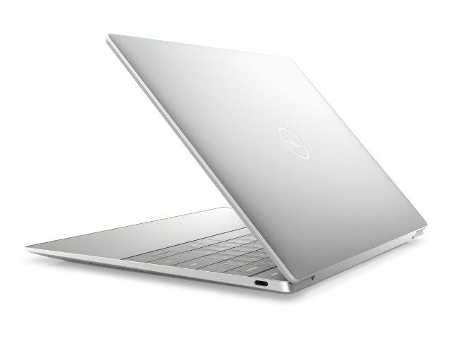 Dell XPS 13 Plus 9320