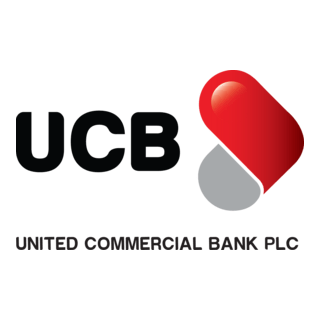 United Commercial Bank PLC.