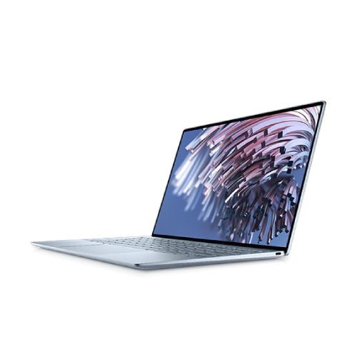 Dell XPS 13 9315