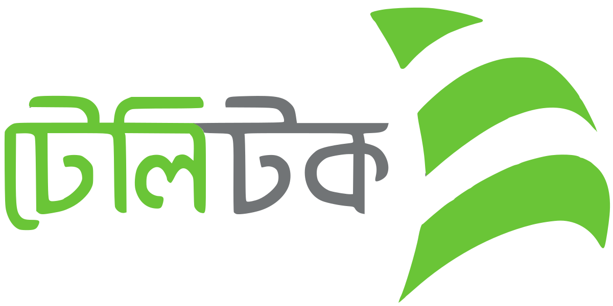 Teletalk