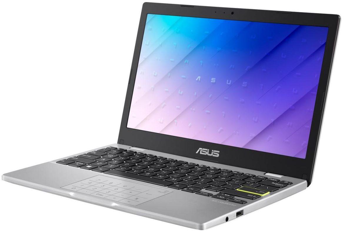 Asus E210