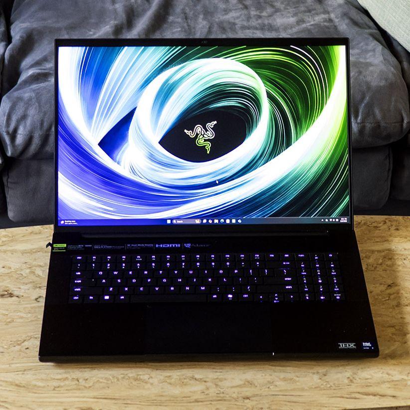 Razer Razer Blade 18