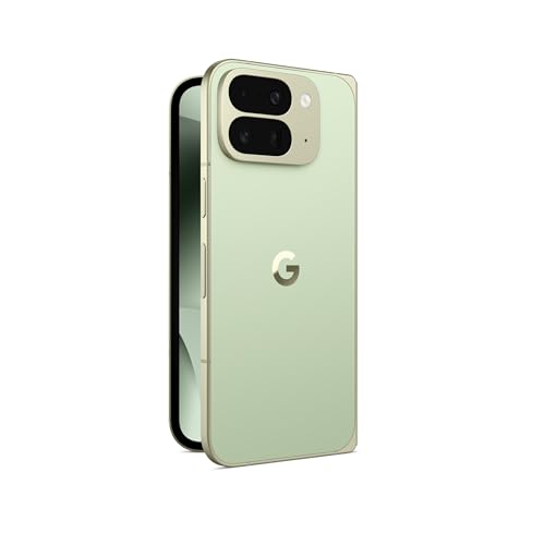 Tecno CAMON 30S