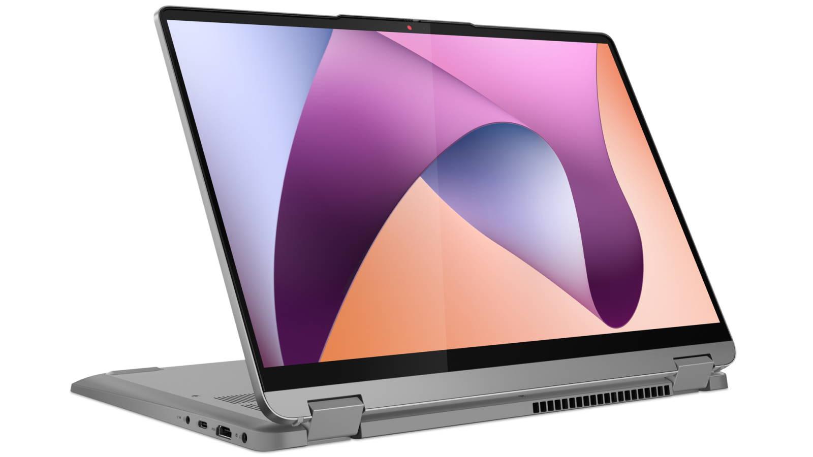 Lenovo IdeaPad Flex 5