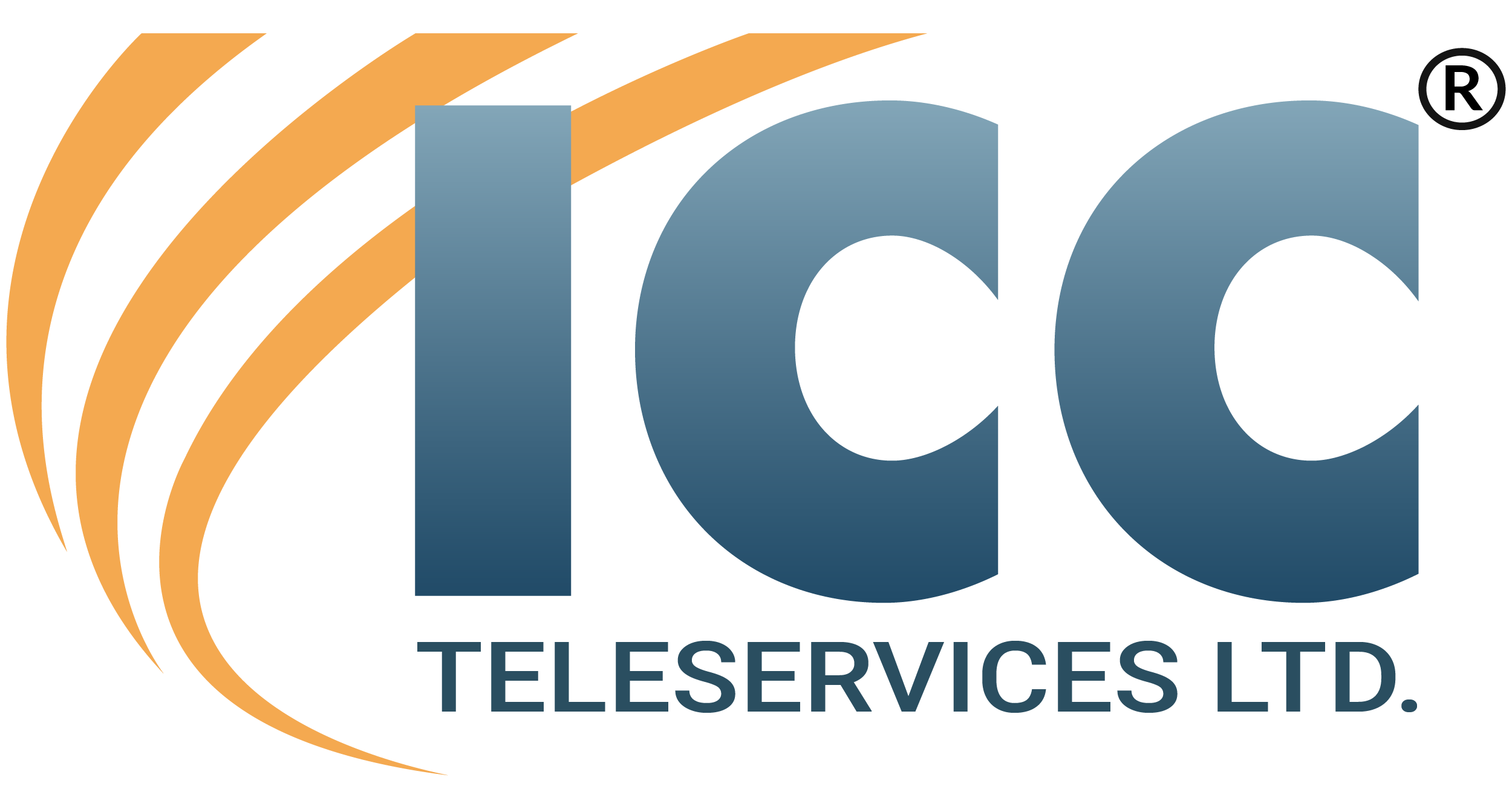 ICC Communication
