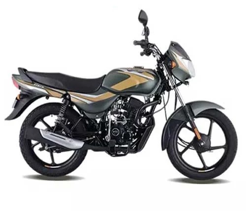 PHP Pride 125