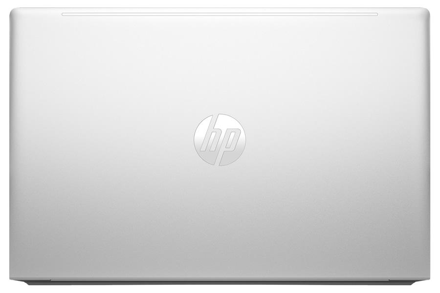 HP ProBook 450 G10