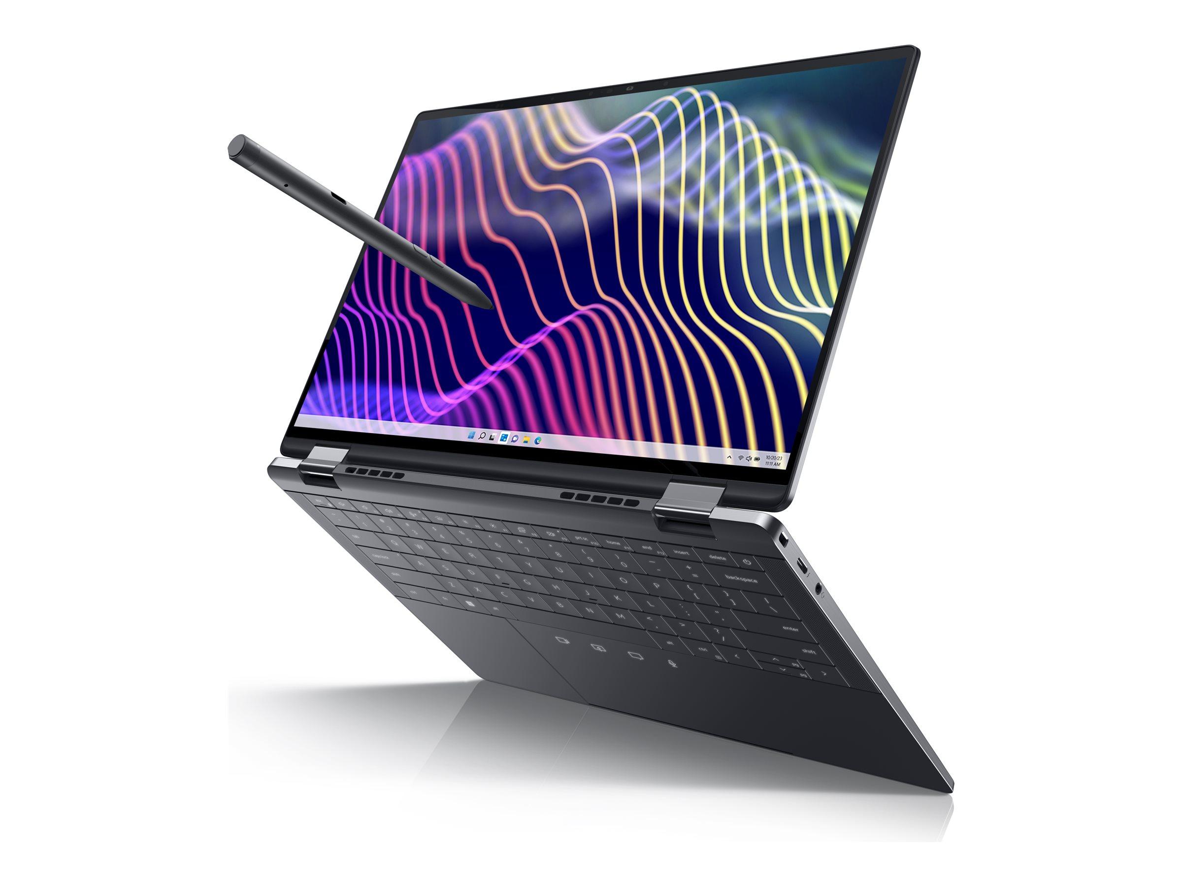 Dell Latitude 9440