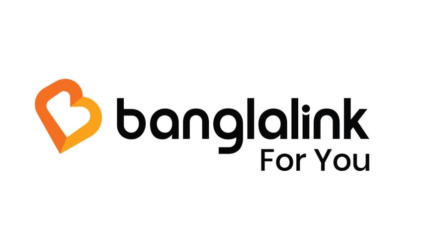 Banglalink