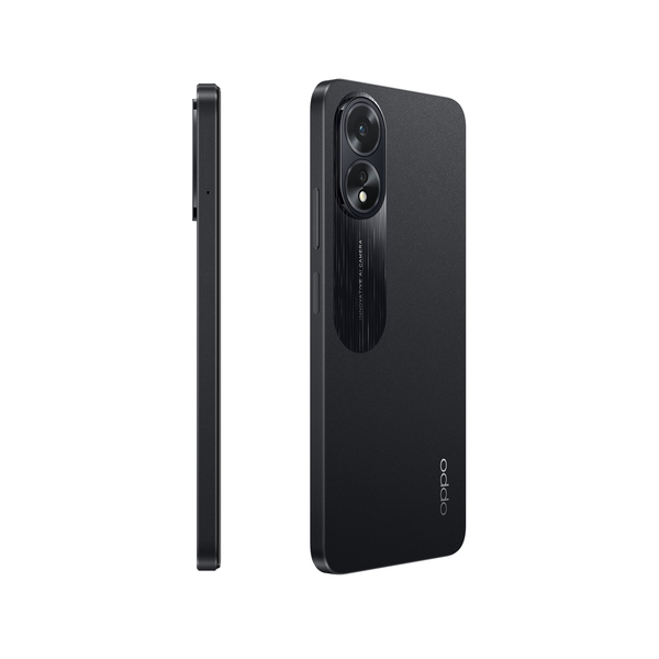 Oppo A18