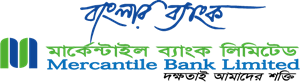 Mercantile Bank PLC.