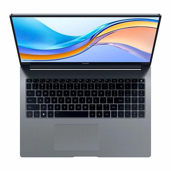 Honor MagicBook X16