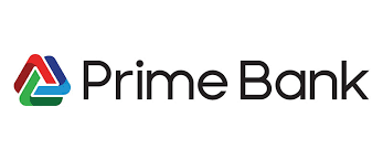 Prime Bank PLC.