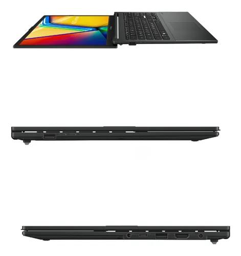 Asus VivoBook Go 15