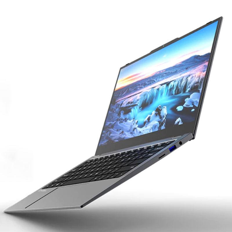 Chuwi LarkBook