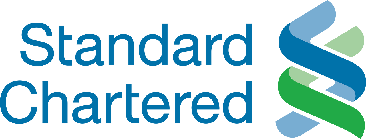 Standard Chartered Bank