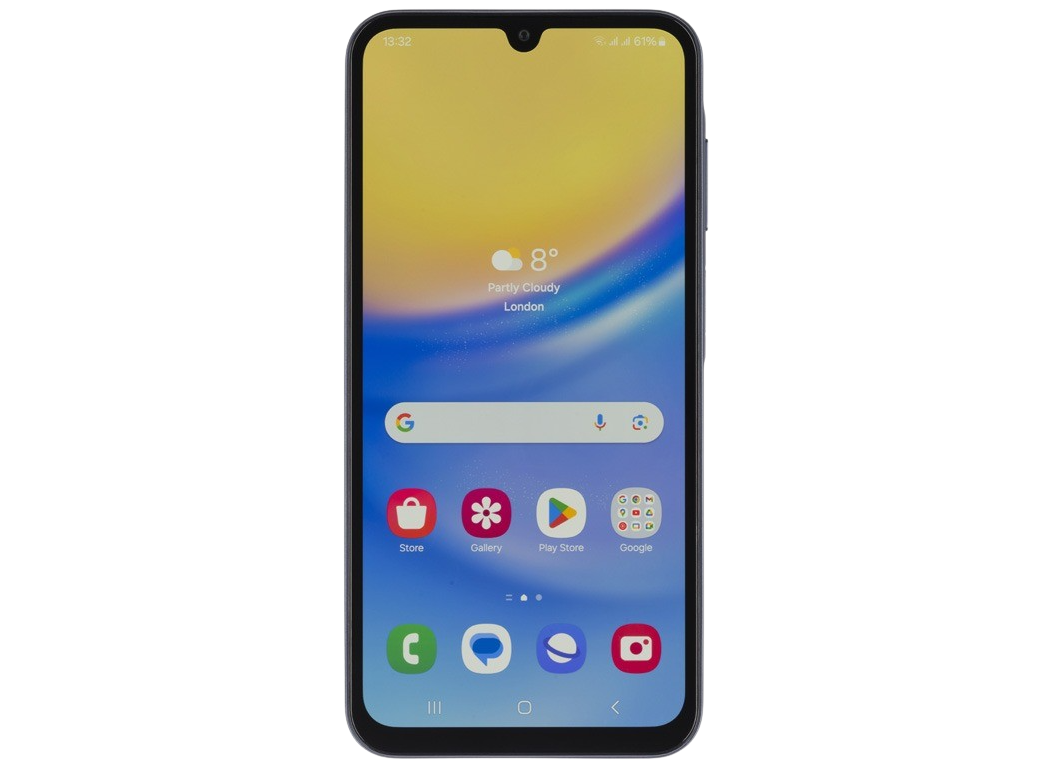 Samsung Galaxy A15 5G