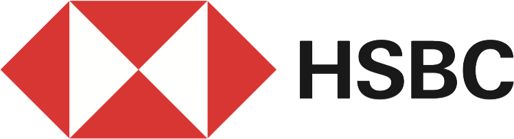HSBC Bank
