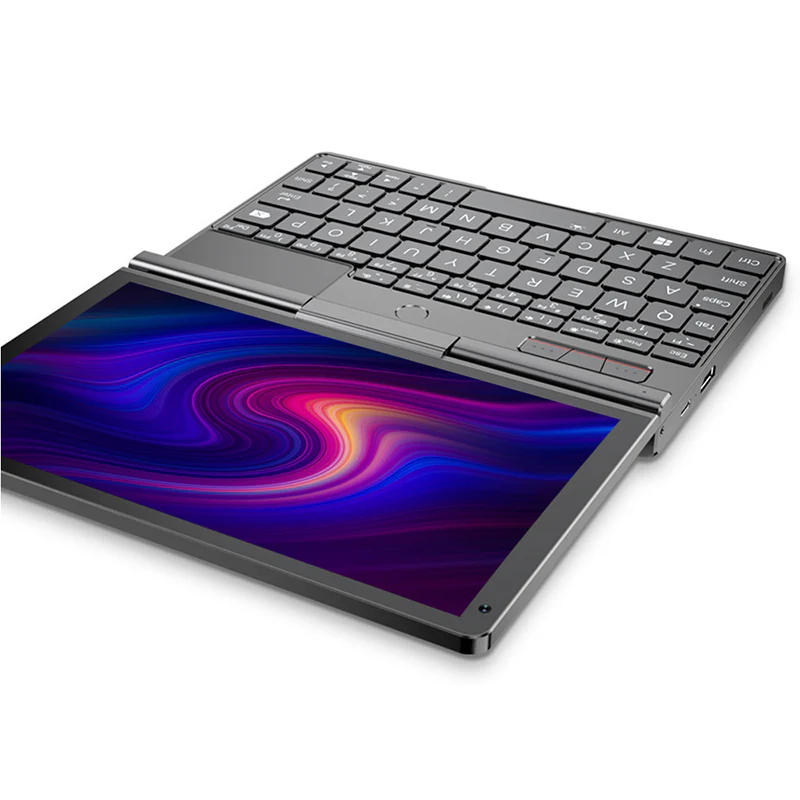 GPD Pocket 3