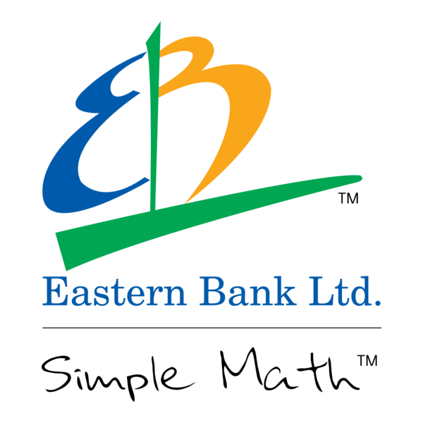 Eastern Bank