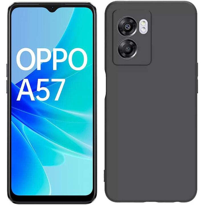 Oppo A57