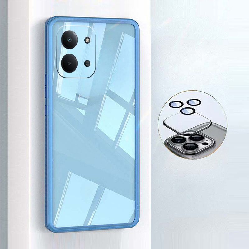 Redmi 15C