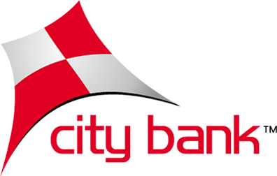 City Bank PLC.