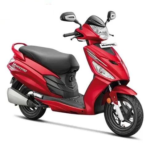 Atlas Zongshen ZS 110-72