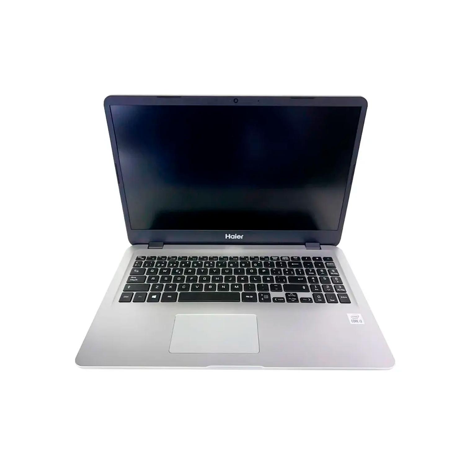 Haier U1520SD